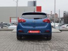 KIA Ceed 2014. --