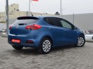 KIA Ceed 2014. --