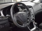 KIA Ceed 2014. --