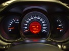 KIA Ceed 2014. --
