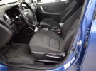 KIA Ceed 2014. --