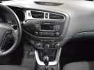 KIA Ceed 2014. --