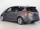 Ford S-max 2012. 