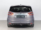 Ford S-max 2012. 