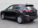 Mazda CX-5 2016. 