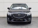 Mazda CX-5 2016. 