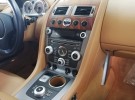 Aston martin Rapide 2010. -