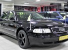 Audi A8 1996. -