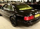 Audi A8 1996. -