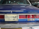 Chevrolet Caprice 1979. -