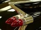 Cadillac Deville 1958. -