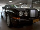 Bentley Continental 1993. -