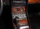 Bentley Continental 1993. -