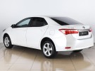 Toyota Corolla 2013. 