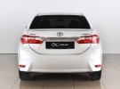 Toyota Corolla 2013. 