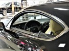 Bentley Continental gt 2012. -