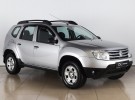 Renault Duster 2013. 