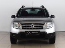 Renault Duster 2013. 