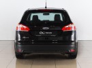 Ford Focus 2015. 