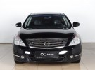 Nissan Teana 2010. 