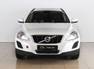 Volvo XC60 2012. 