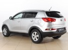 KIA Sportage 2014. 