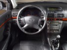 Toyota Avensis 2006. 
