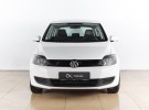 Volkswagen Golf Plus 2012. 