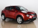 Nissan Juke 2014. 