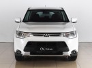 Mitsubishi Outlander 2014. 