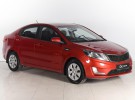 KIA Rio 2012. 