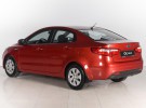 KIA Rio 2012. 