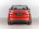 KIA Rio 2012. 