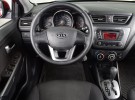 KIA Rio 2012. 