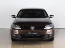 Volkswagen Jetta 2013. 