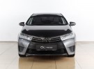 Toyota Corolla 2014. 