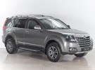 Great wall Hover H3 2014. 