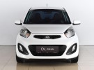 KIA Picanto 2014. 