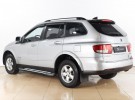 Ssangyong Kyron 2011. 