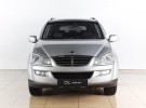 Ssangyong Kyron 2011. 