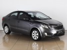 KIA Rio 2012. 