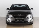 KIA Rio 2012. 