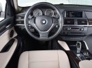 BMW X6 2013. 