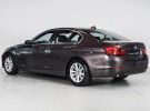 BMW 5 2011. 