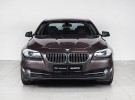 BMW 5 2011. 