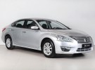 Nissan Teana 2015. 