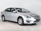 Nissan Teana 2015. 