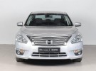 Nissan Teana 2015. 