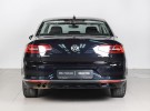 Volkswagen Passat 2016. 