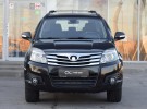 Great wall Hover H3 2012. 